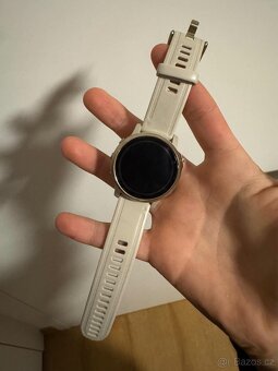 Garmin 6S Pro solar - 6