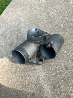 čz 250-455 jikov 2926sbd12 - 6