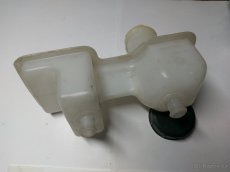 Náhradné diely FIAT 128 Brzdy - 6