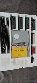 TT bahnen Berliner - 6