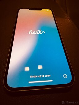 Iphone 15 128GB Pink - 6