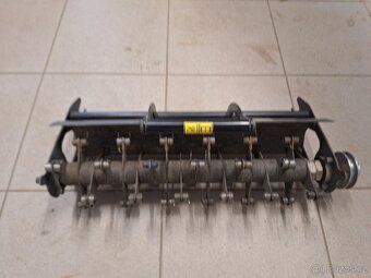 Swardman Edwin 2.1 Special - 45 - 6