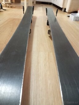 Lyze Proto 130cm - 6