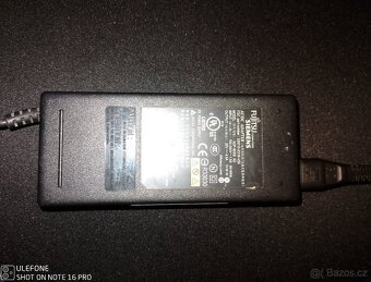 💻 Lenovo IdeaPad Y580 – Herní notebook ve výborném stavu - 6