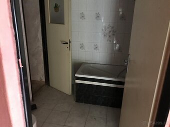 Vícegenerační rodinný dům 5+1 v Uherském Brodě - 6