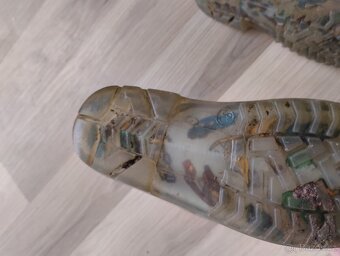 Dětské gumáky vel 30 - 6