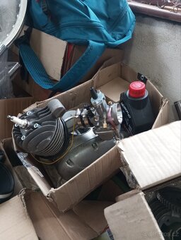 Stadion kolínko - 6