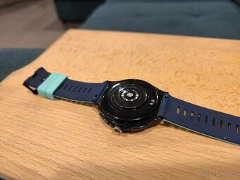 Xiaomi watch 2 PRO - 6