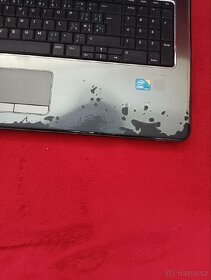 Dell Inspiron n7010 - 6
