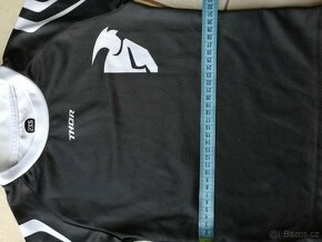 Moto věci - 6