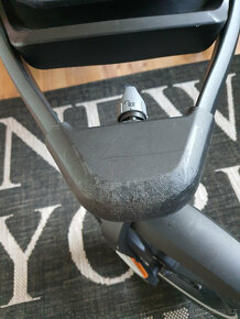 THULE s příslušenstvím-Urban Glide 2 Black/Cypress Green2023 - 6