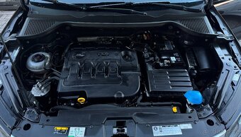 Škoda Karoq 1.6 TDI DSG 2018,ČR,1x majitel,NOVÉ ROZVODY - 6