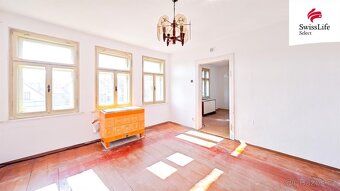 Prodej vily 222 m2 Terézy Novákové, Proseč - 6
