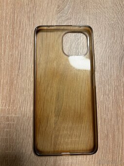 Xiaomi 11 Lite 5G ne - 6