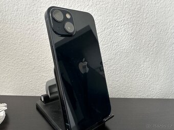 iPhone 13 100% zdravie batérie - 6