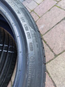 225/40 R18 W XL 2 kusy - 6