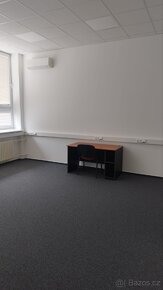 PRONÁJEM KANCELÁŘE VE ZLÍNĚ 44m2 - 6