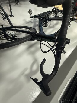 Giant TCR ADVANCED, PRO DISC 0 - 6