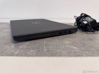 Dell Latitude 3410 – i5 10. gen / 8GB / 256GB SSD / FHD IPS - 6