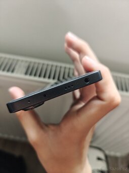 Xiaomi Redmi note 13 8/256 gb - 6