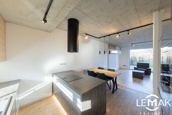 Prodej, rodinný dům, 150 m2, Olomouc - Mačákova, ev.č. 00169 - 6