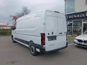 Renault L3H2P3 Blue dCi 130 Advance - 6