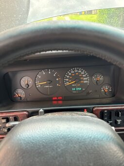Jeep Grand Cherokee, 5,9i V8, LPG - 6