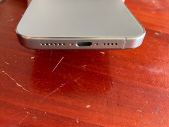 Apple iPhone 15 Pro Max 256GB - 6