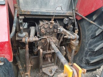 10245 zetor crystal - 6