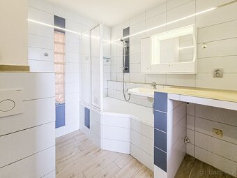 zrekonstruovaný byt 3+1 58m², v Nové Roli, Karlovarský kraj - 6