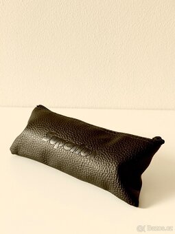 Superlux E205U MK II - 6