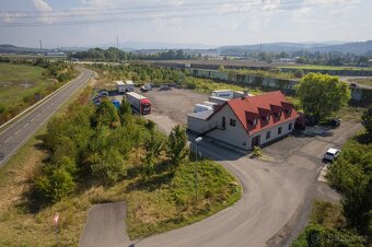 Lešná 49, 756 41 Valašské Meziříčí - 6