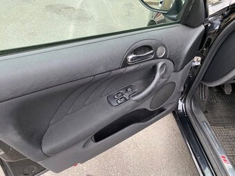 Alfa Romeo 148, 1,6i - 6