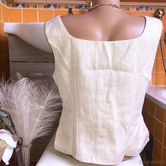 vesta# spolecenska# business# kancelar#L/40 - 6
