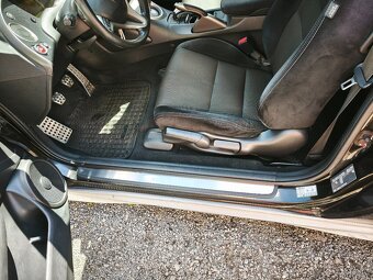 Civic type S, 2.2 CDTI 2008 - 6