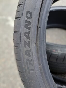 245/35 r19 - 6