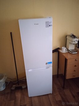 Pronajmu pokoj ve spolecnem bydleni v RD - 6
