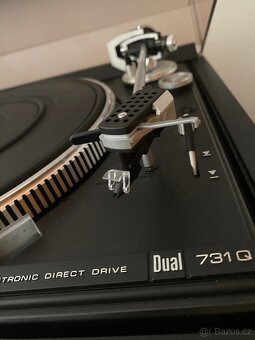 Dual 731q top stav - 6