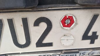 Iveco Eurocargo 75E18 - 6