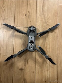 DJI Mavic 2 Zoom - 6