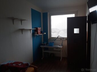 Prodej bytu - v rezervaci - 6