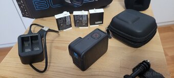 GoPro HERO11 Black - 6