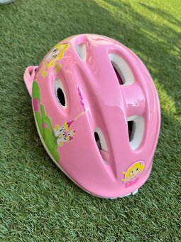 Tříkolka dětská, česká Kovodružstvo KŽD, kvalitní. TOP STAV - 6