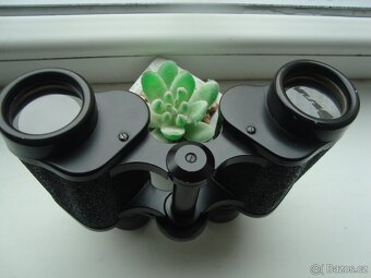 Dalekohled....MEOPTA 6x30 - 6