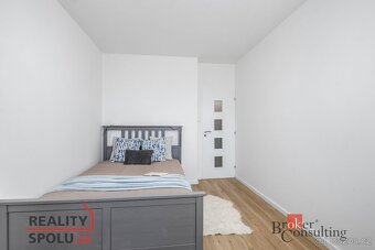 Prodej, byty/3+kk, 70 m2, Plevenská 3113/1, Modřany, 14300 P - 6