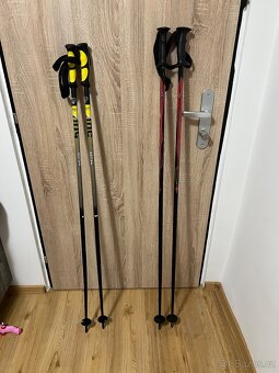 Blizzard X-Fashion 159 - 6