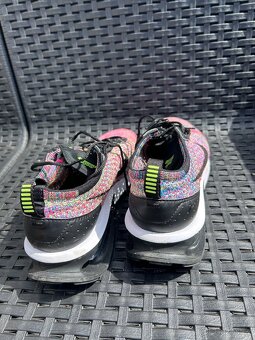 Nike Air max 38,5 - 6