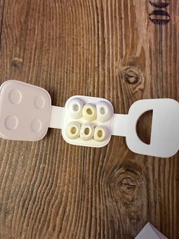 Apple Airpods Pro 1 - 6