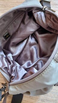 Kabelka SANSIBAR - 6