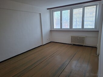 Prodám byt 3+1 Kutná Hora - 6